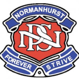 Uncategorized | Normanhurst Public School P & C